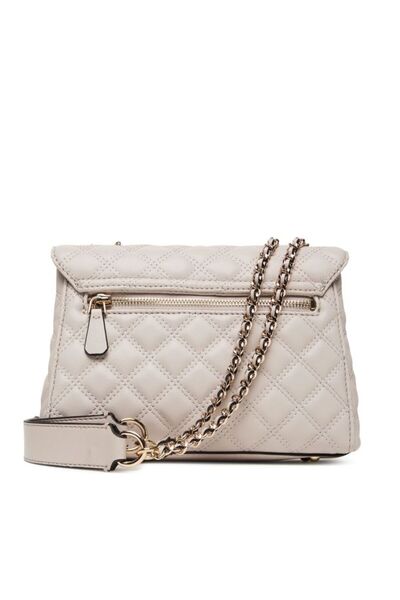 Guess Giully Ii 2 Comp Cnv ​​
