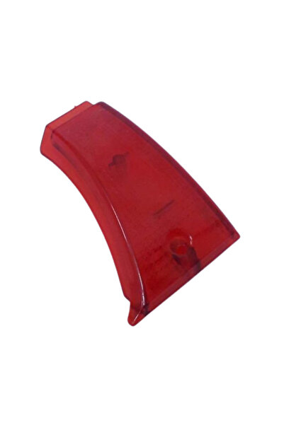 joyor Protectie LED pentru trotineta electrica Y6S (Negru)