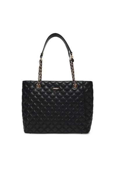 Guess GIULLY II Velká Nákupní Taška