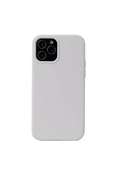 Cellara Capac Protectie Spate Din Silicon Soft Magsafe Compatibil Cu iPhone 1...
