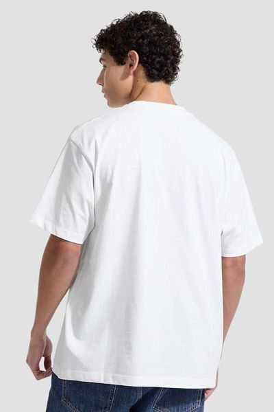 Guess T-shirt