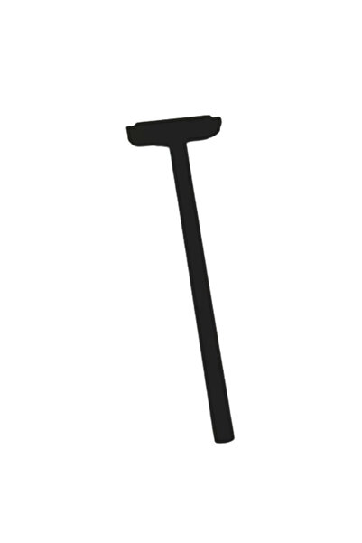 SPEEDXMAN T-BARR pentru trotinetă electrică 9"