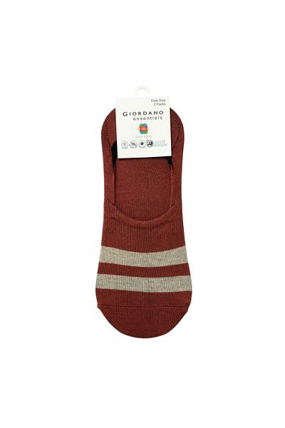 Giordano Socks