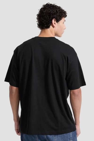 Guess T-shirt