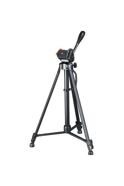 Hama Trepied foto Gamma 153 (Negru)