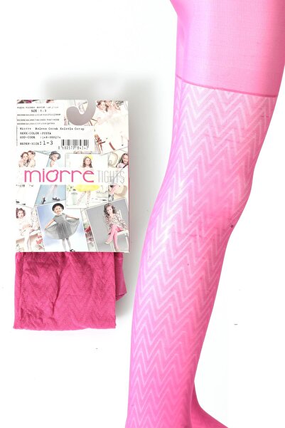 Miorre Chiloți pentru copii Balena