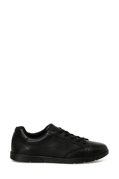 Dockers By Gerli Cole 5Pr Black Men's Casual Shoes