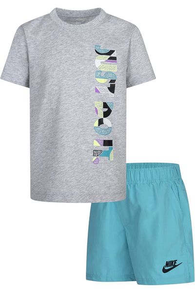 Nike Set OTL Woven Short - 86M691-BA2