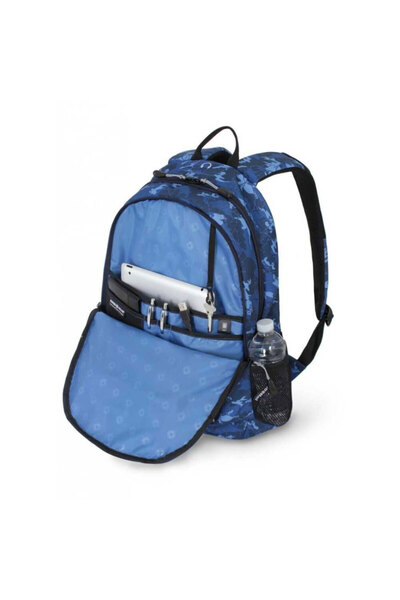 Swissgear Рюкзак SA6697 6697300408