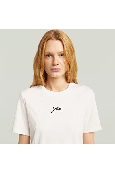 G-STAR RAW Top Blouse