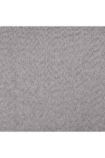 Sezyon Liora Patterned 45X45 Gray Throw Pillow Case