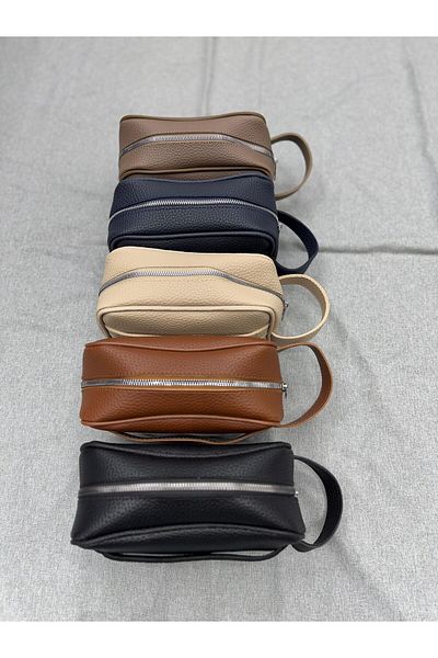 ruff Men's Handbag