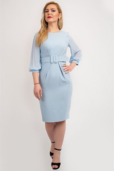 OEM Rochie Evelyn pentru femei - M(38)