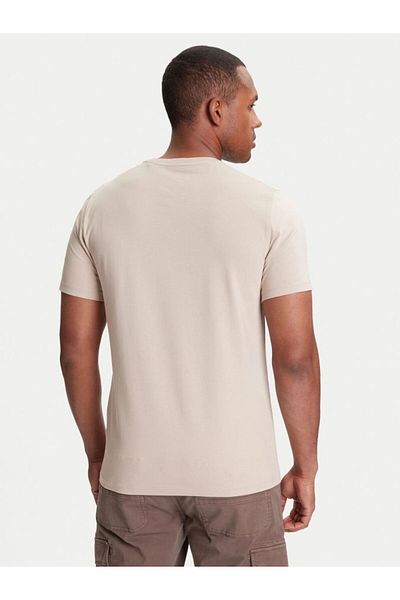 Guess T-SHIRT