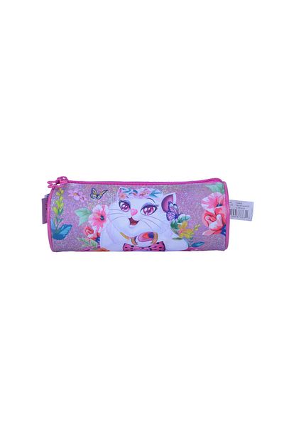 LuluCaty LULU CATY PENCIL CASE Beautiful Caty