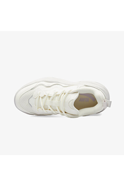 Anta Coral Women's Beige Sports Shoes