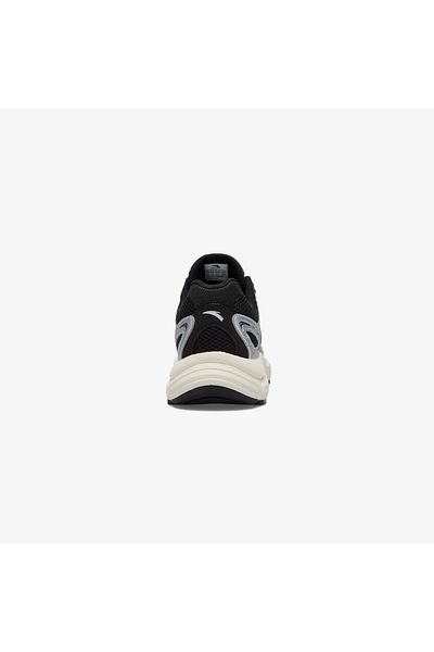 Anta Millennium 8.0 Men's Black Sports Shoes