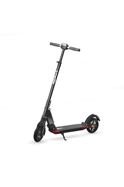 E-Twow Trotinetă electrică S2 Booster ES