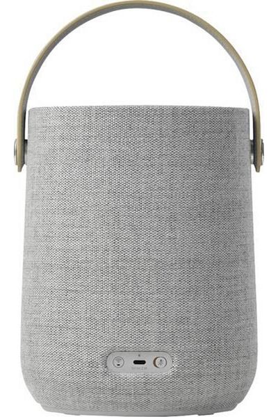 JBL Harman Kardon Citation 200 Multi-room Speaker Bluetooth