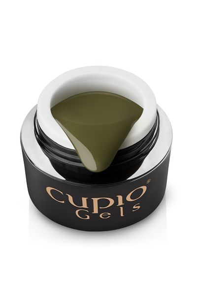 Cupio Gel Color Martini