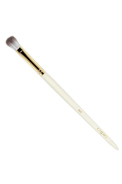 Cupio Blendovací bázi na make-up Pensula Deluxe Soft Vegan 905