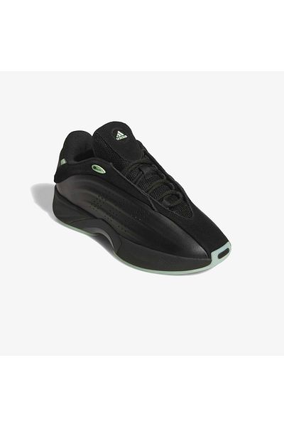 adidas Nova Infinity Men's Black Sports Shoes