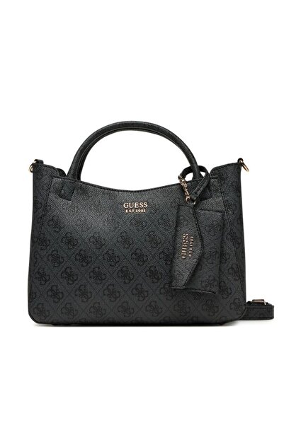 Guess Brenton Sml Girlfriend