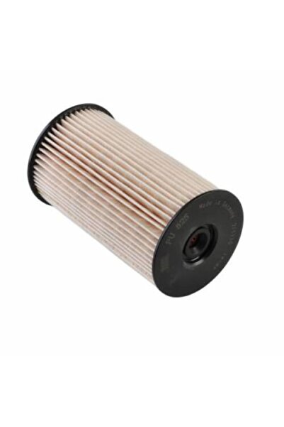 Mann-Filter Fuel Filter MANN-FILTER PU 825 X VW Passat B6 BKP