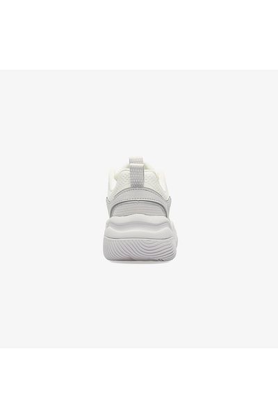Anta Coral Women's Beige Sports Shoes