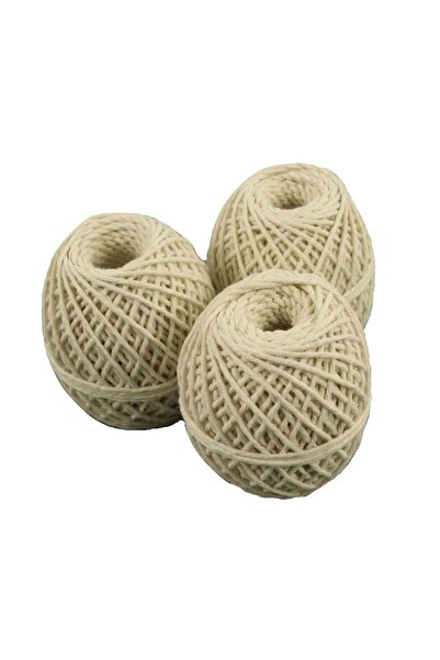 Z-Tools Sfoară 100% bumbac, ghem de 80 g / 4340