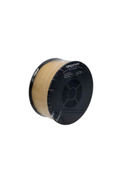 Eps Genera EPSK108 0.8mm/1kg Flux Gazsız Gazaltı Kaynak Teli