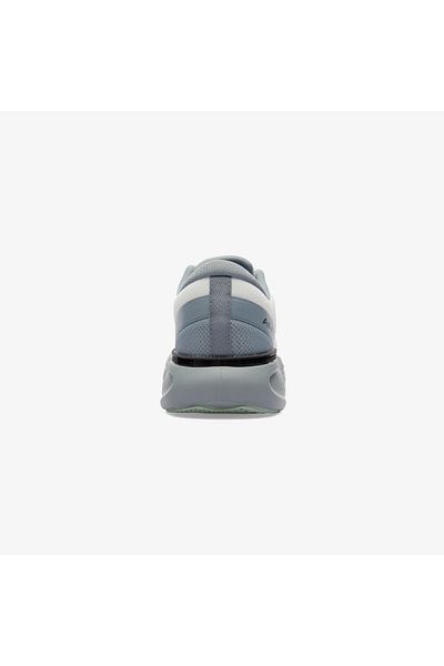 Anta Ebuffer Men's Gray Sports Shoes
