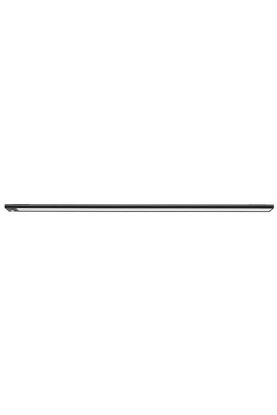 Yeelight Lampa LED YLCG006BK, Senzor de mișcare, 60 cm (Negru)