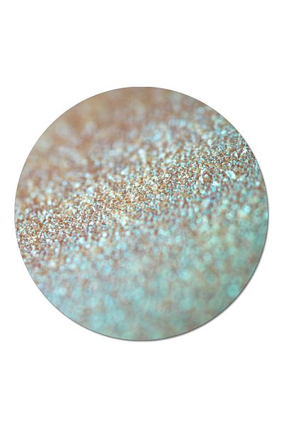 Cupio Pigmentový make-up Moon&Stars - Night Glow 2g