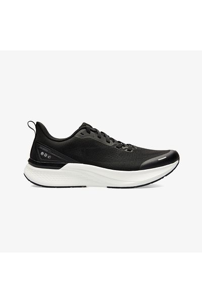 Anta Flashlite 7.0 Men's Black Running Shoes