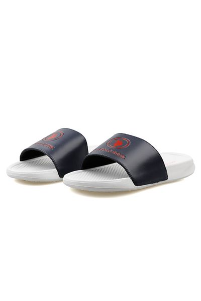 U.S. Polo Assn. Pearl Men's Slippers