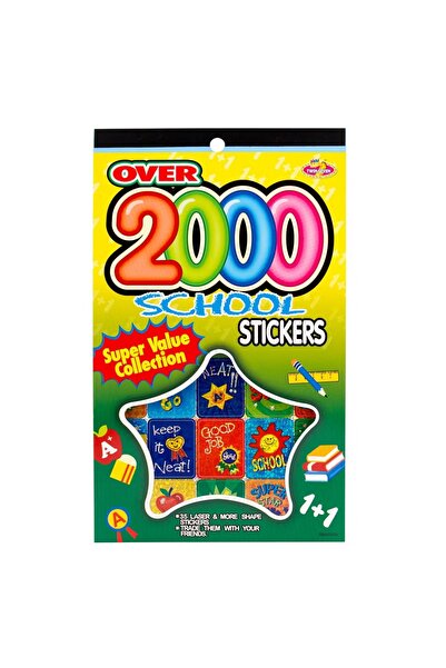 Roco مجموعة ملصقات تحفيزية فائقة القيمة - اقتباسات وتأكيدات ملهمة