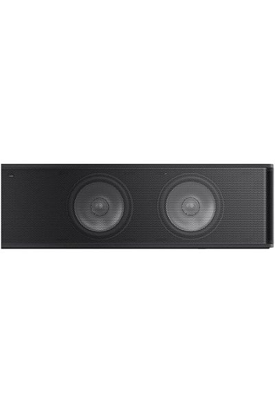 LG 5.1 Channel Sound Bar SH7Q