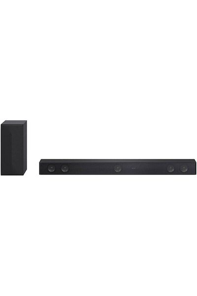 LG 5.1 Channel Sound Bar SH7Q