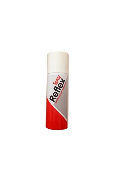Reckitt Benckiser Spray reflex, 130 ml