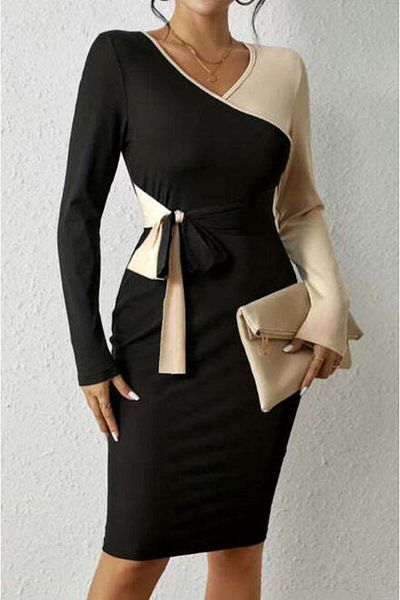 Tasha Boutique Elegant dress TSH424