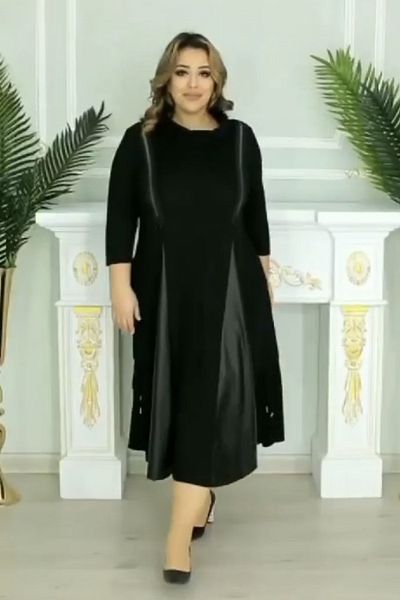 Tasha Boutique Rochie eleganta TSH418