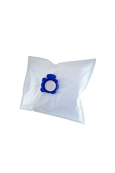 Şipşak Geldi Rowenta Ro 382701 Sac de praf Compact Power 20 bucăți Piesă pent...