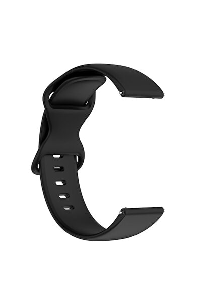 VOGO Curea de ceas universală Vogo® compatibilă cu Garmin, Huawei Watch, Sams...