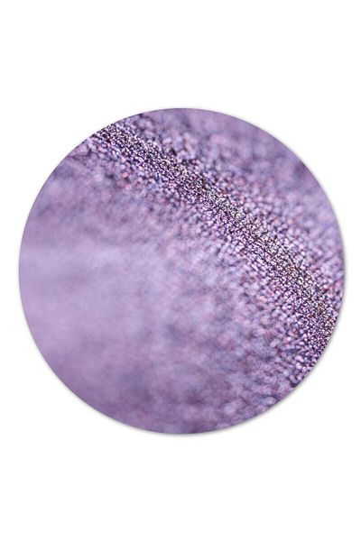 Cupio Pigmentový make-up Violet Red