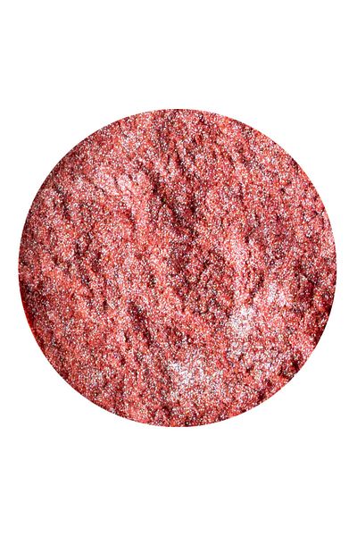 Cupio Pigmentový make-up Moon&Stars - Milky Way