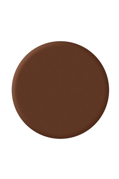 Cupio Skořicový ultra pigmentovaný barevný gel