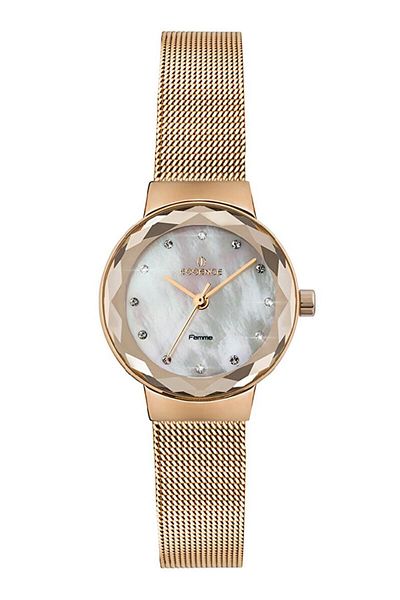 Essence D1119.420 Women's Wristwatch