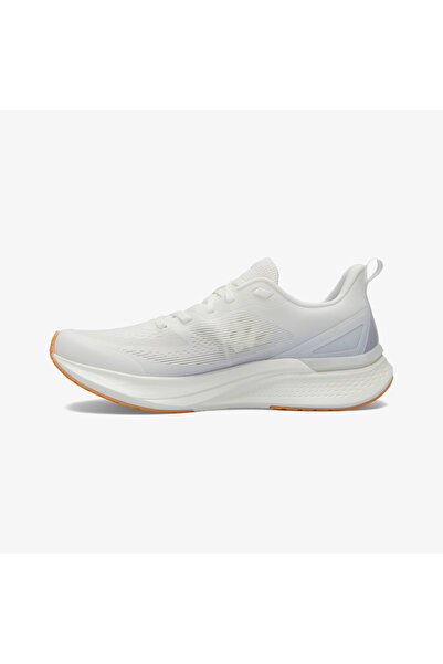 Anta Flashlite Men's White Running Shoes