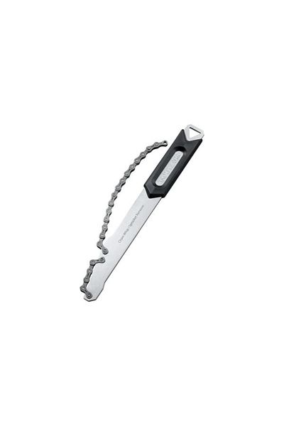 Topeak Unealta cheie pinioane Whip